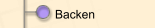 Backen