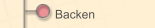 Backen