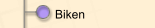 Biken