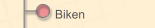 Biken